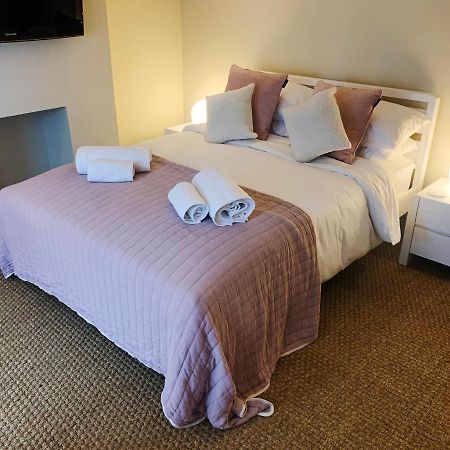 Cosy Central Hideaway St Leonards-on-Sea Εξωτερικό φωτογραφία