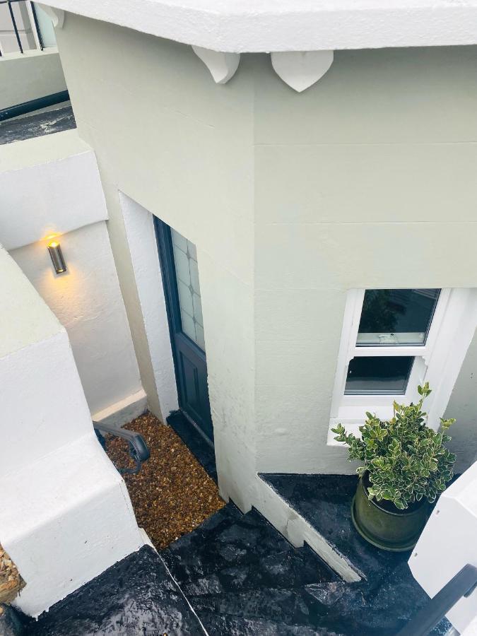 Cosy Central Hideaway St Leonards-on-Sea Εξωτερικό φωτογραφία